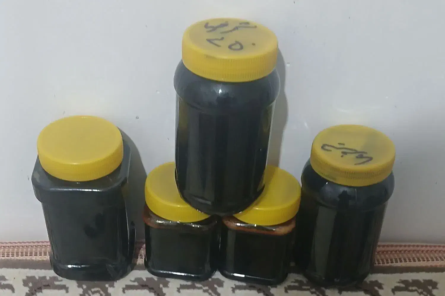 شیره انگور|خوردنی و آشامیدنی|خوسف, |دیوار