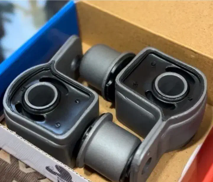 پک جلوبندی همراه با اجرت پژو پراید تیبا|قطعات یدکی و لوازم جانبی|مشهد, پورسینا|دیوار