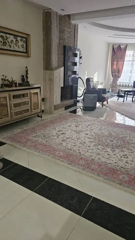 فروش آپارتمان ۲۰۸ متری/ هنرستان فروش فوری|فروش آپارتمان|مشهد, هنرستان|دیوار