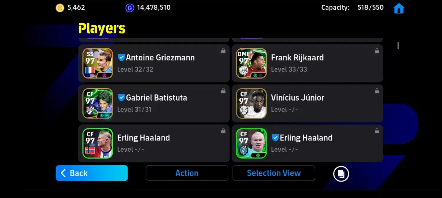 اکانت e football|کنسول، بازی ویدئویی و آنلاین|قزوین, |دیوار