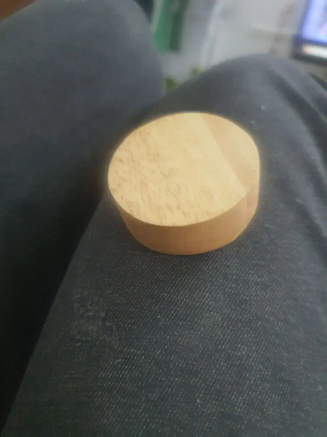 تولید درب مکارتی با چوب رابر|صنایع دستی و سایر لوازم تزئینی|آفتاب, |دیوار