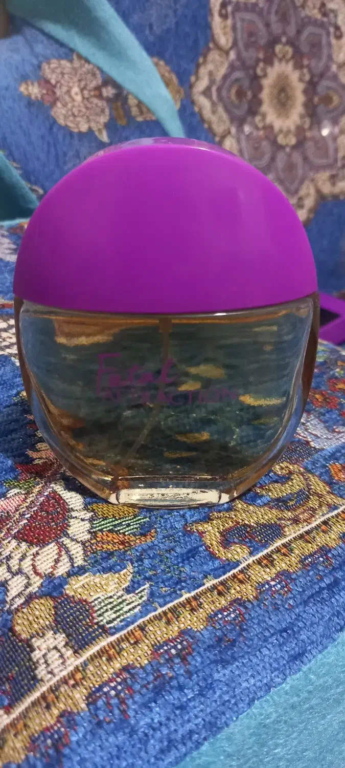 عطر|آرایشی، بهداشتی، درمانی|قم, پاسدار|دیوار