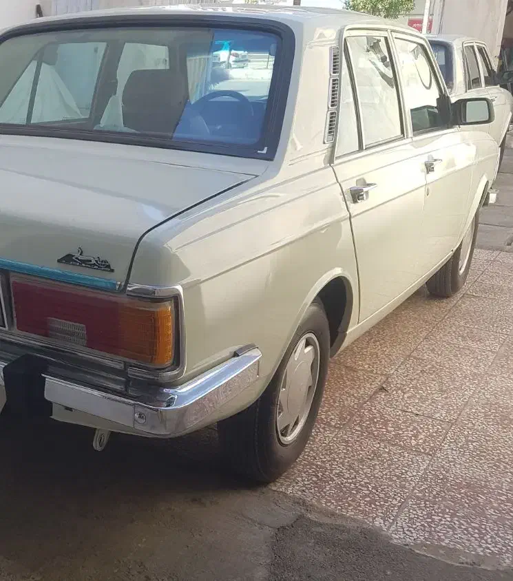 پیکان ۱۳۸۰|خودرو سواری و وانت|ایلام, |دیوار