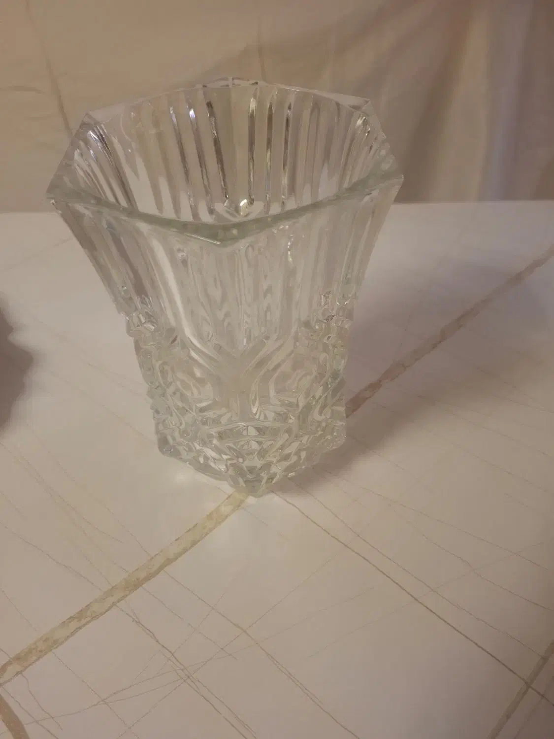 ظروف قدیمی۳عدد|کلکسیون اشیاء عتیقه|تهران, اختیاریه|دیوار