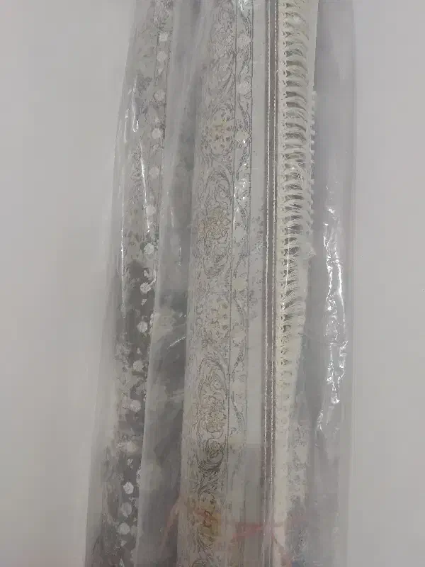 دو عدد فرش ۹متری وینتیج|فرش|کوهدشت, |دیوار