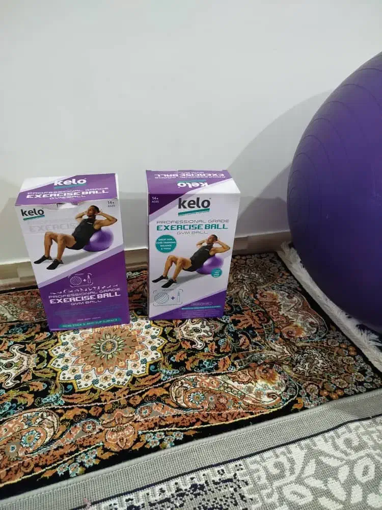 توپ ورزشی|ورزشهای توپی|اردبیل, |دیوار