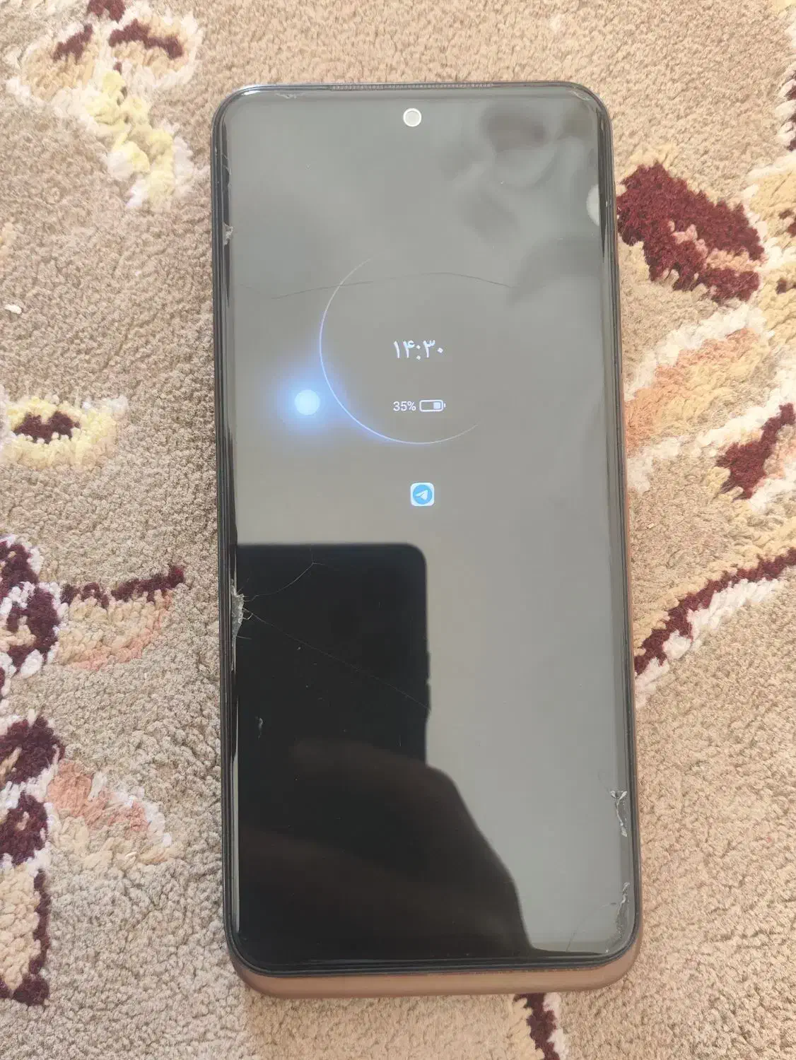 گوشی شیائومی نوت 11 ، Note 11|موبایل|زهک, |دیوار