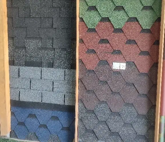 ساخت انواع مصنوعات چوب و ام دی اف|مصالح و تجهیزات ساختمان|دهدشت, |دیوار