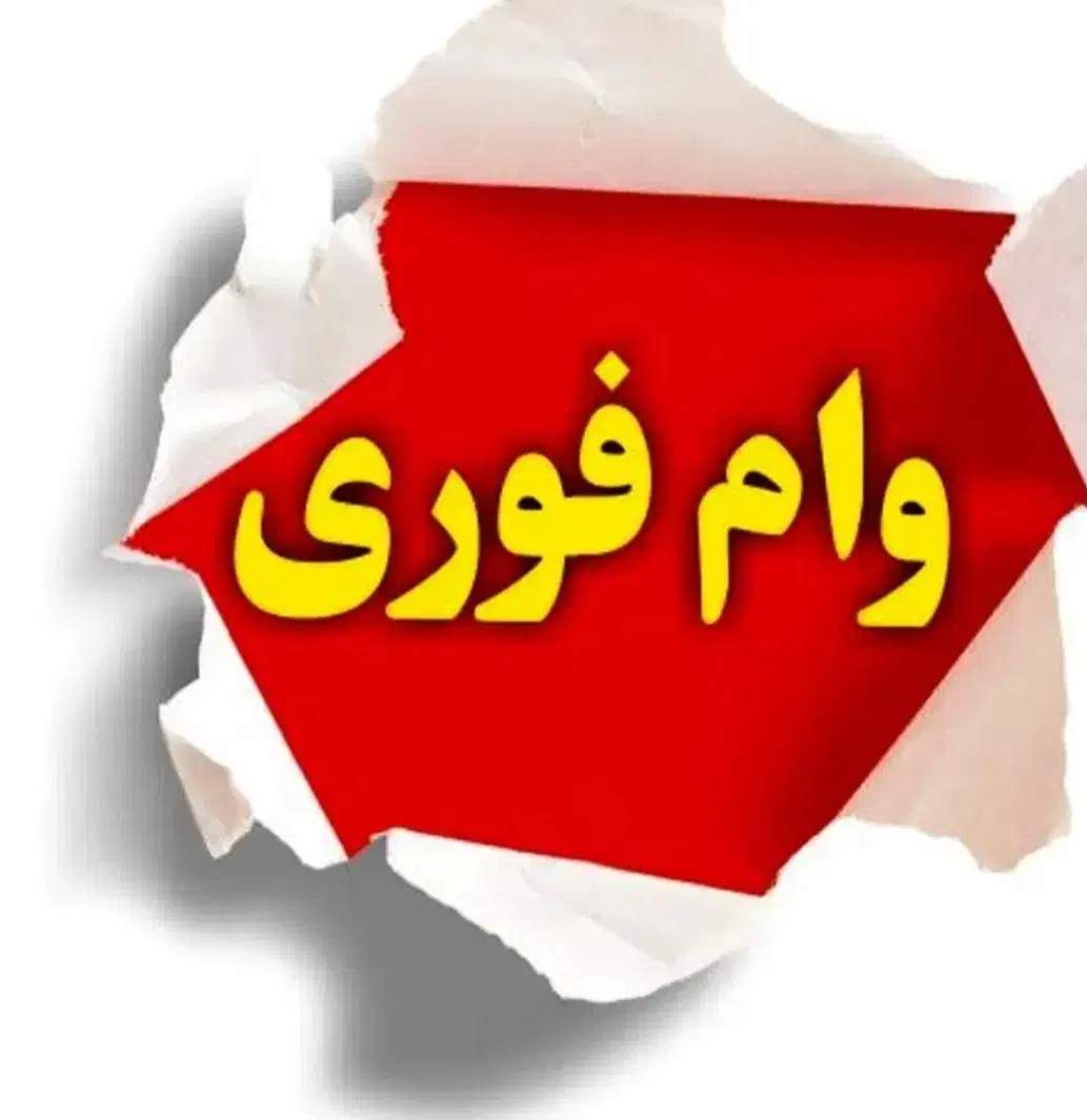 ضامن کاسب|خدمات مالی، حسابداری، بیمه|مینودشت, |دیوار