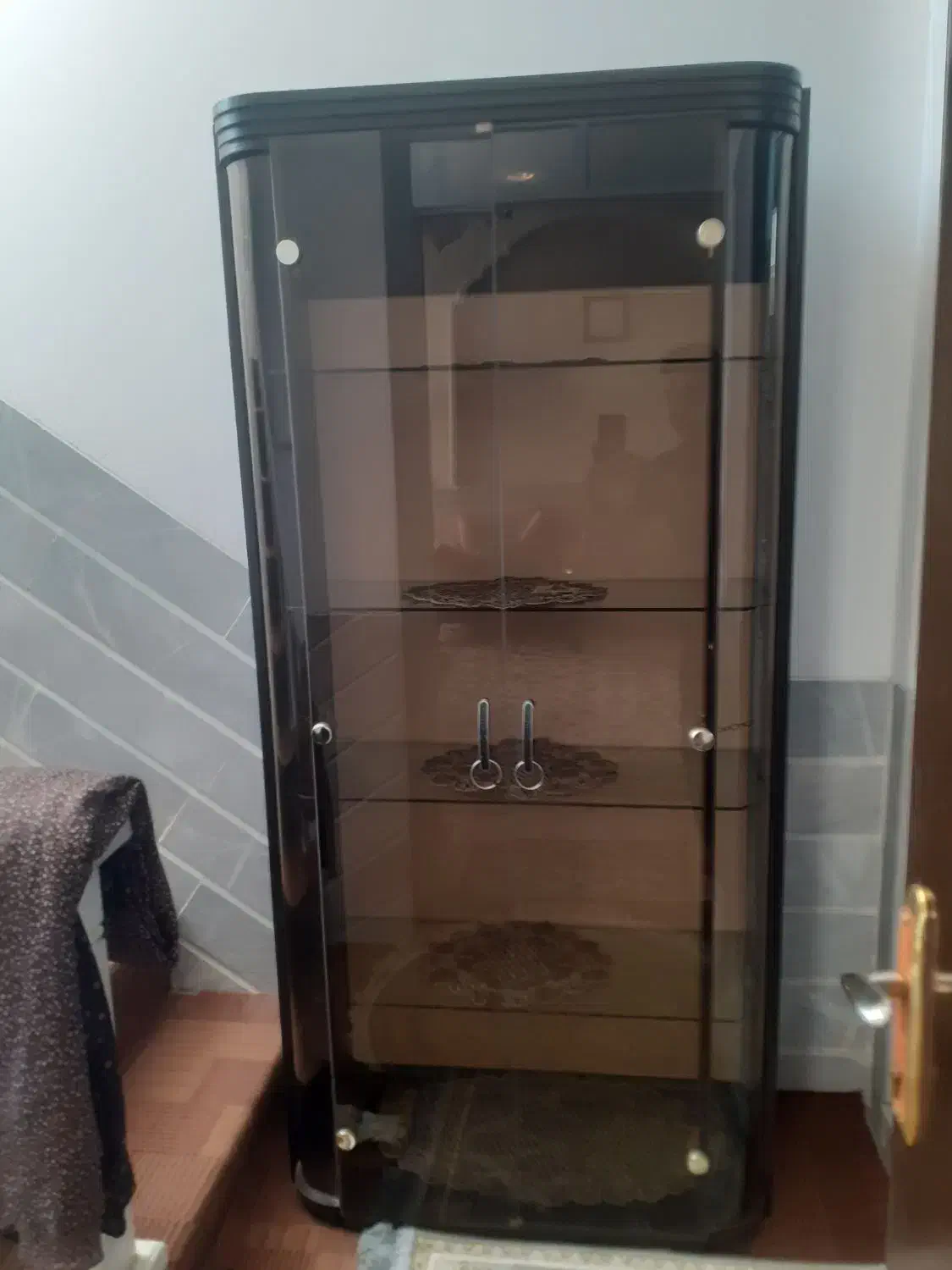 بوفه سالم|بوفه، ویترین، کنسول|اردکان, |دیوار