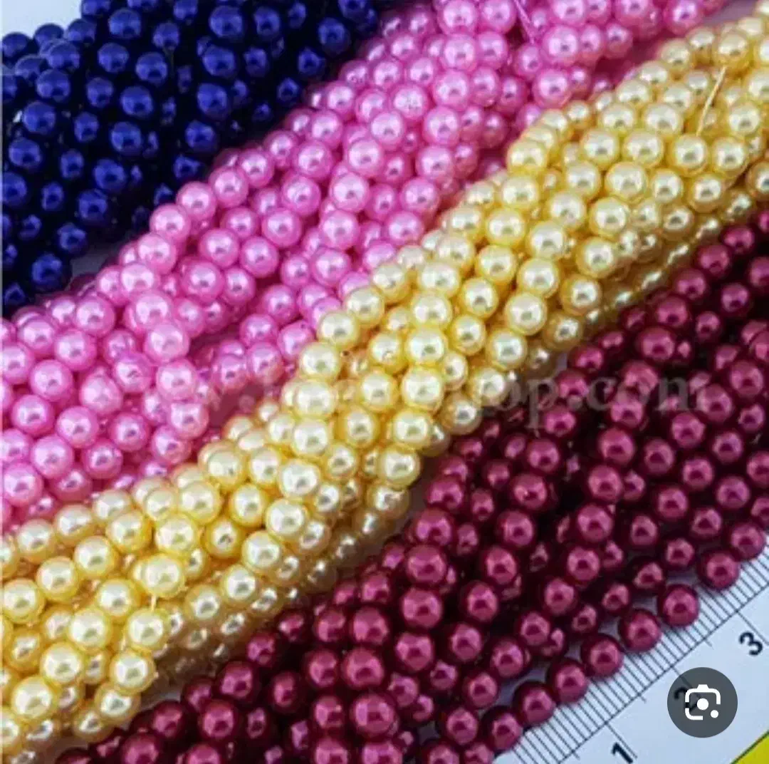 مروارید سفیدورنگی|بدلیجات|ایذه, |دیوار