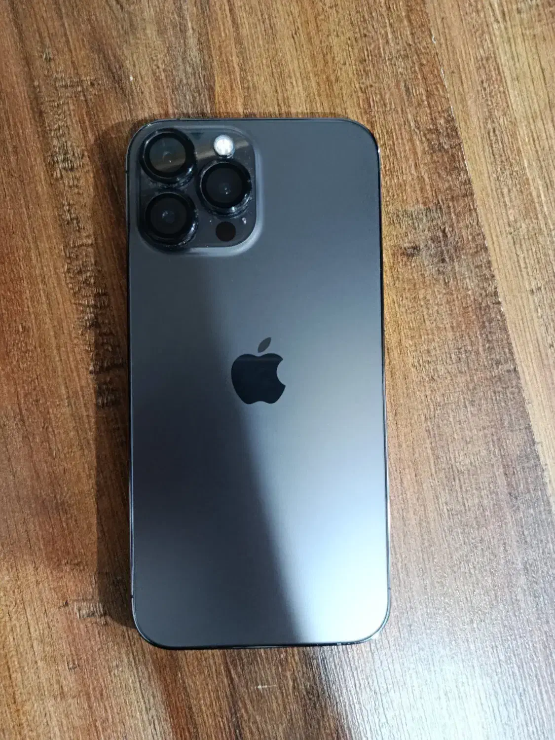 آیفون ۱۳ پرومکس|موبایل|ارومیه, |دیوار