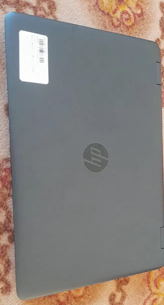 لپ تاب وارداتی|رایانه همراه|خرم‌آباد, |دیوار