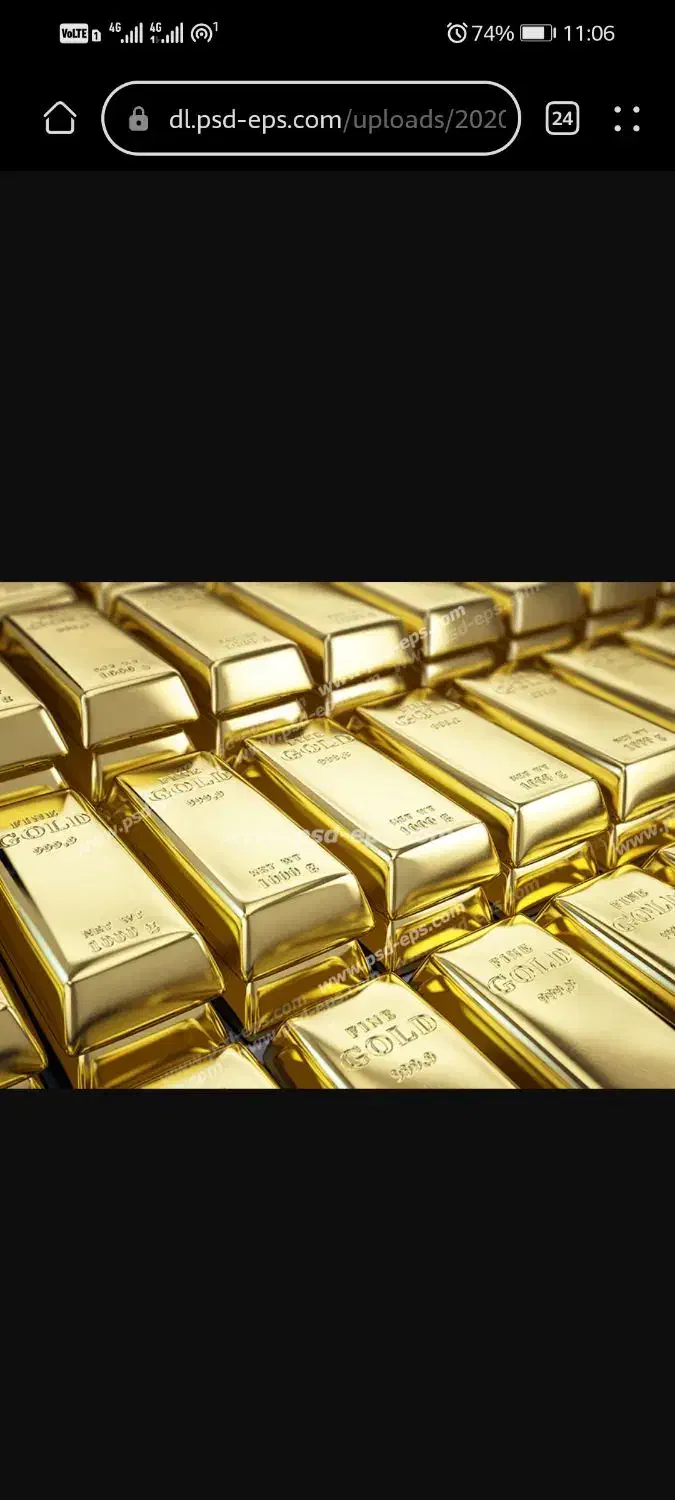 4 و 2 درصد...|موبایل|مشهد, عامل|دیوار