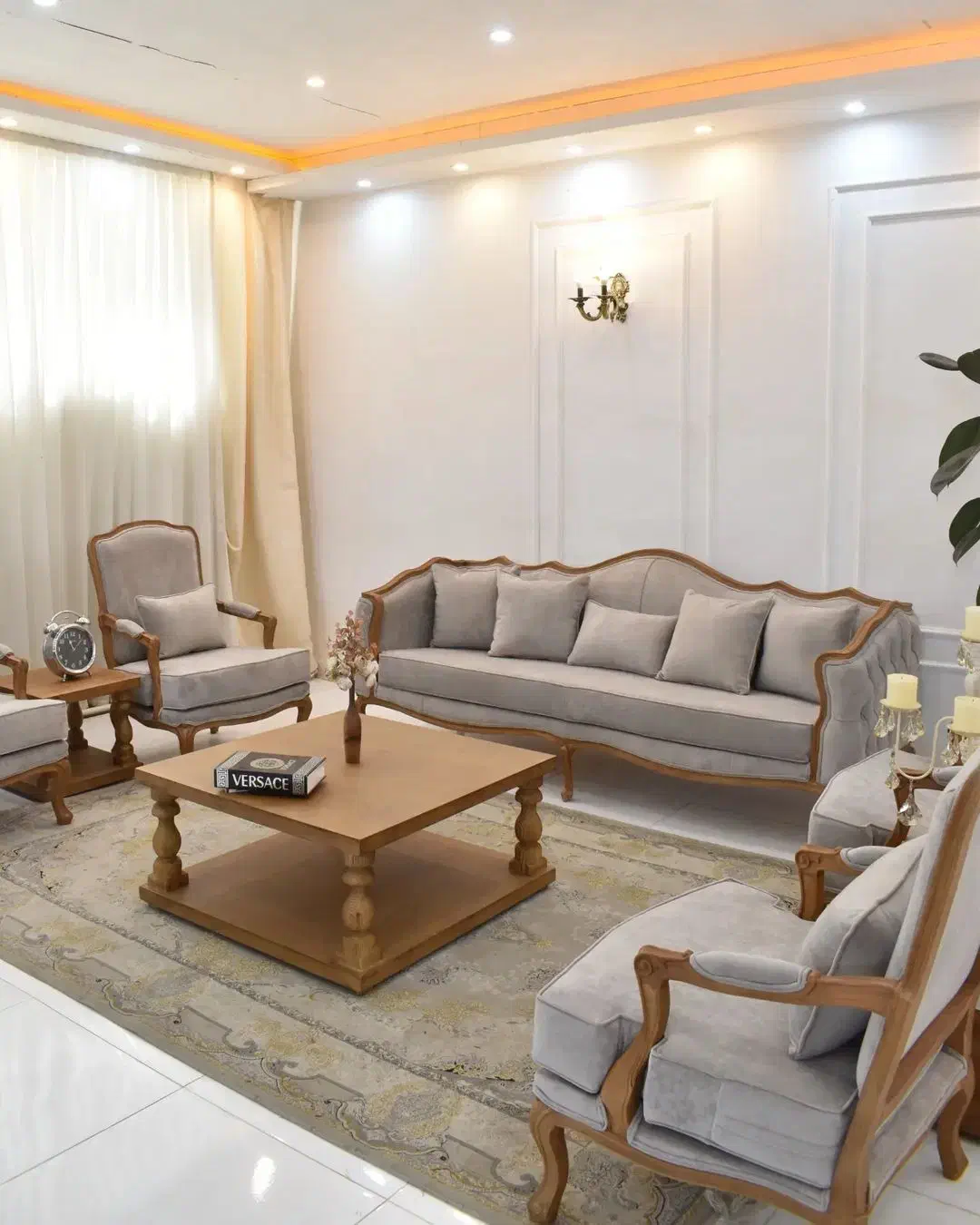 Yمبلمان آرمان/*y|حراج|بندر کنگان, |دیوار