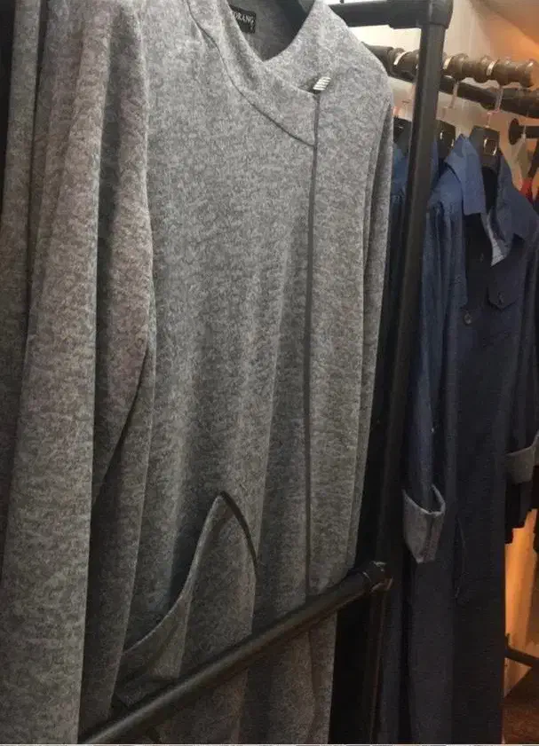 رگال لباس مغازه|فروشگاه و مغازه|تهران, شادمان|دیوار