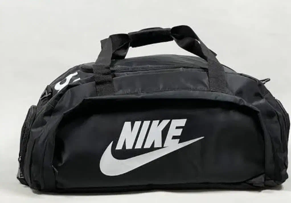 ساک ورزشی|تجهیزات ورزشی|بندر امام خمینی, |دیوار