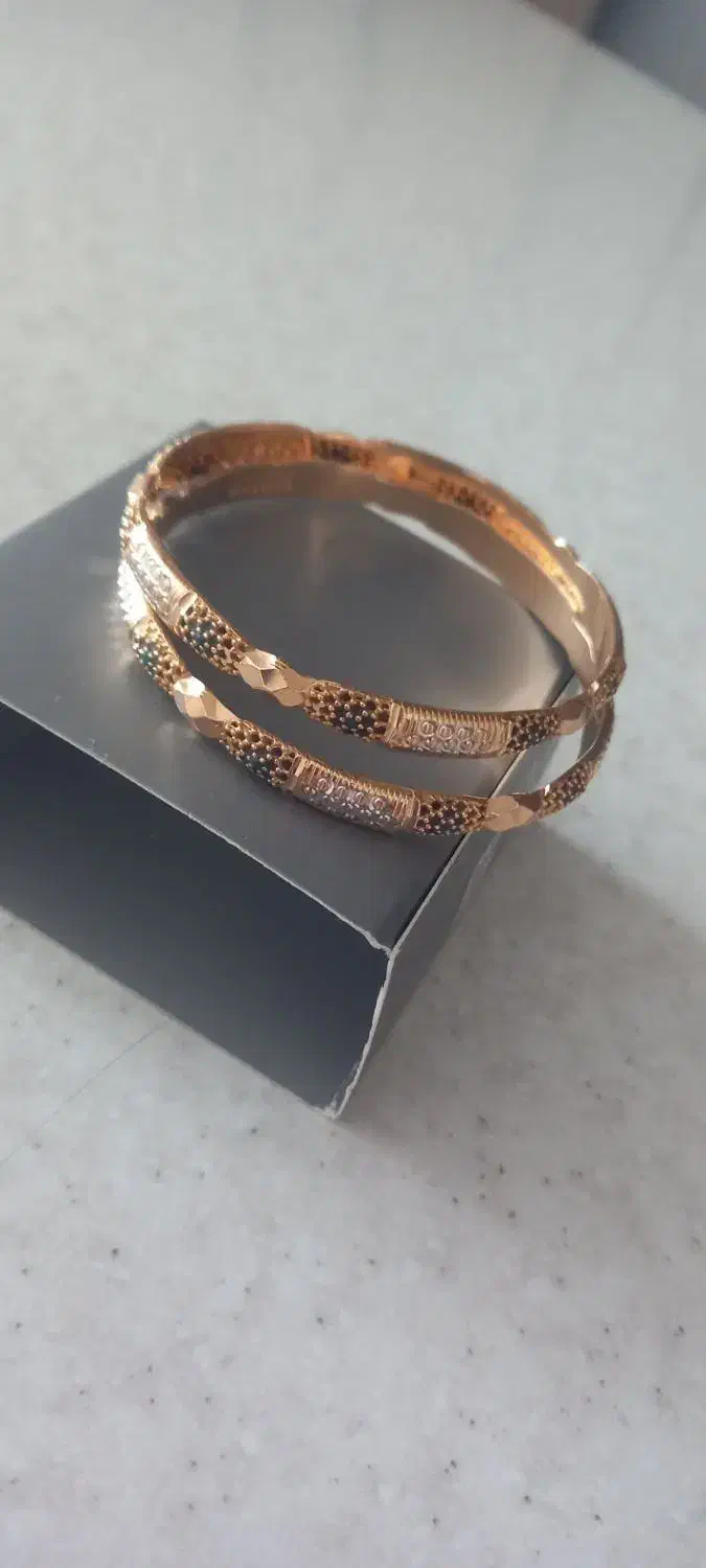 النگوآینه ای۱۰۰بالای تابلوسایزیک|جواهرات|قزوین, |دیوار