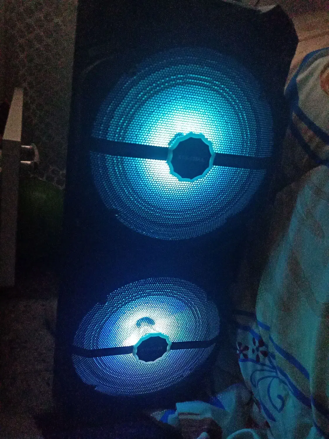 باند|سیستم صوتی خانگی|تهران, ارم|دیوار