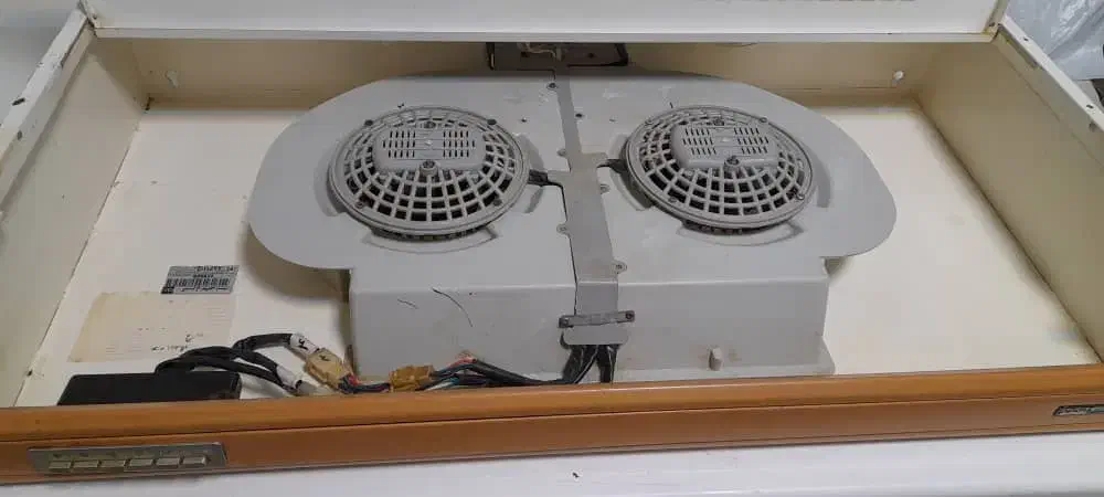 هودآشپزخانه|هود|بندر ماهشهر, |دیوار