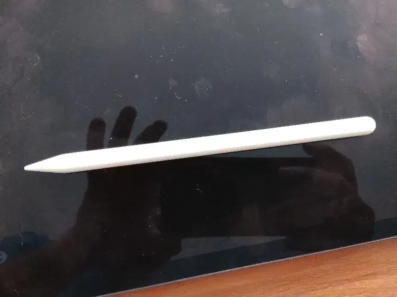 I pad Air|تبلت|آمل, |دیوار