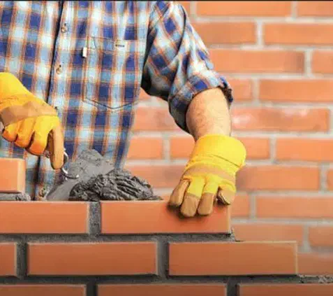 بنا|خدمات پیشه و مهارت|اندیمشک, |دیوار