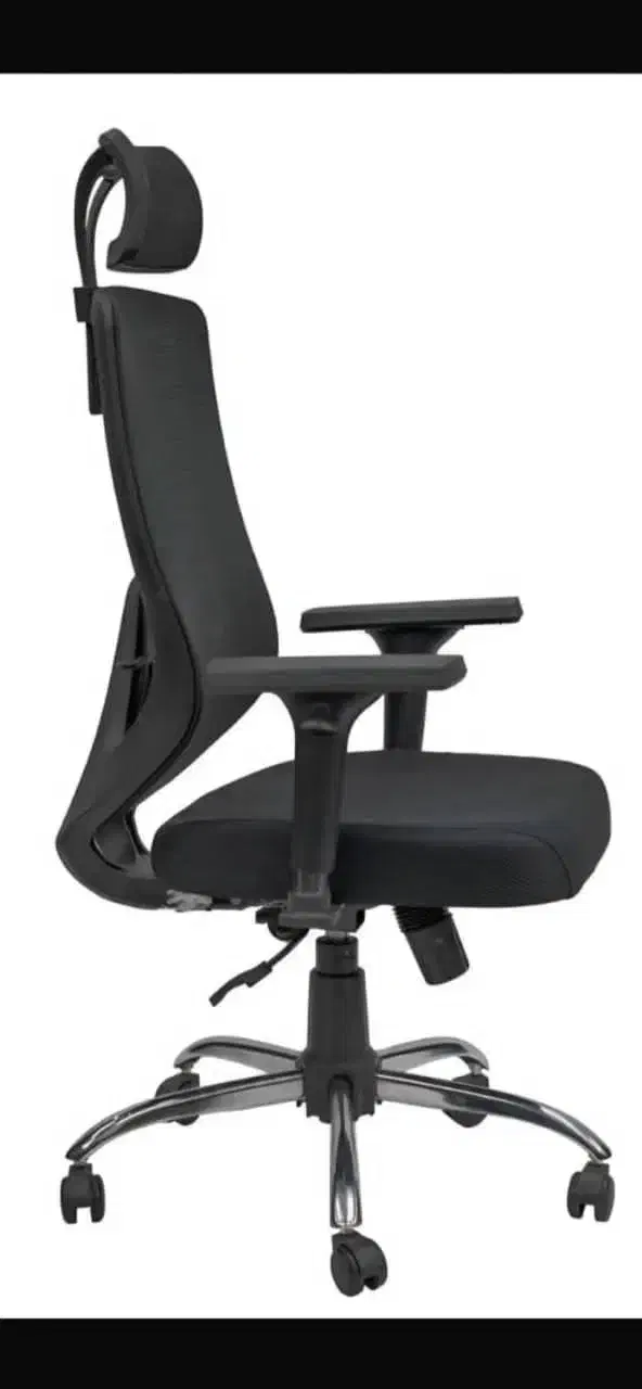 صندلی ومبلمان اداری فرابد|مبلمان اداری|تهران, شهرک طالقانی|دیوار