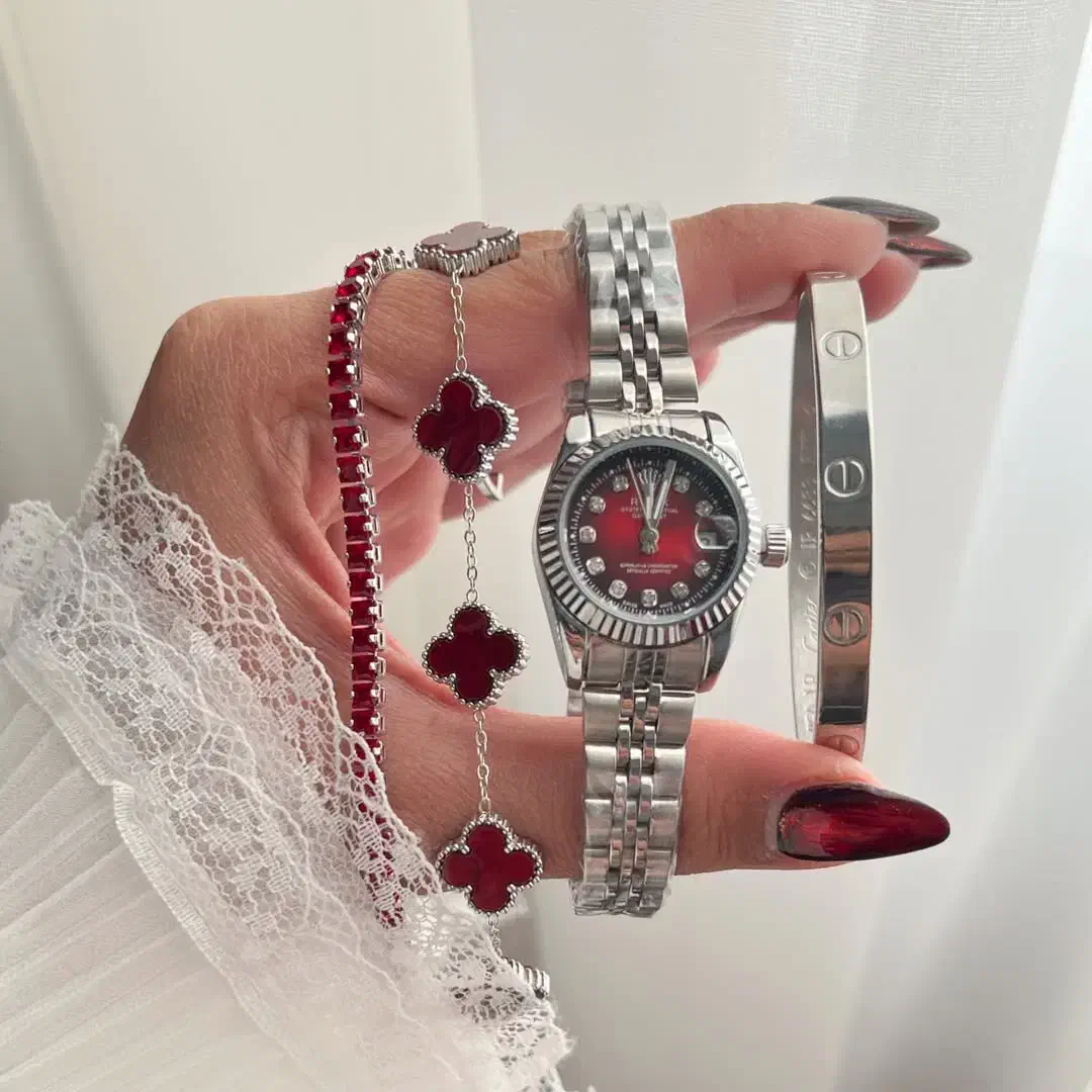 بدلیجات|زیورآلات و اکسسوری|پاسارگاد, |دیوار