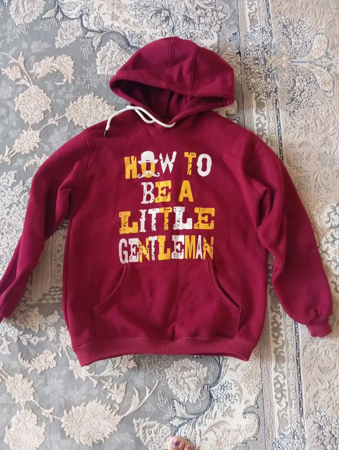 لباس پسرانه|لباس|میاندوآب, |دیوار