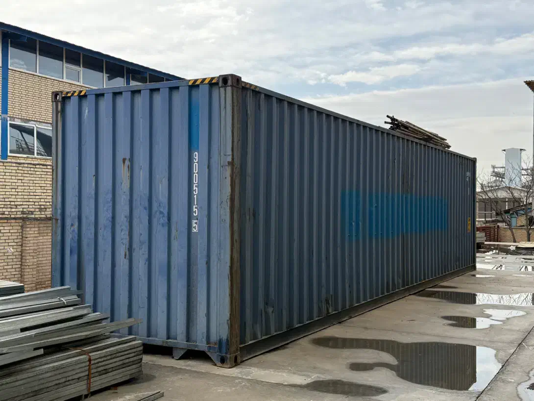 کانتینر|عمدهفروشی|فشاپویه, |دیوار