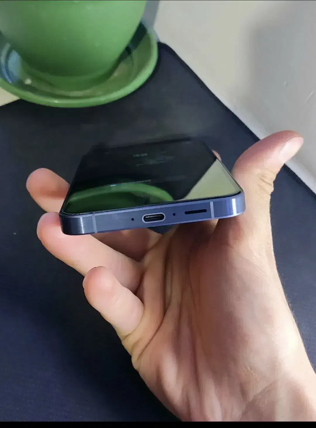 گوشی a55|موبایل|بوکان, |دیوار