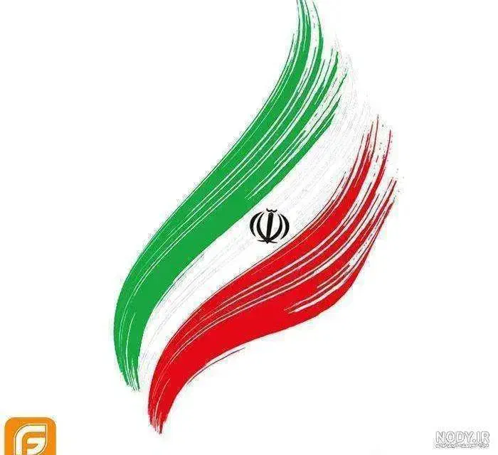 کار در منزل خانگی استخدام  مسلط به فضای مجازی|استخدام رایانه و فناوری اطلاعات|کرج, کوی کارمندان شمالی|دیوار