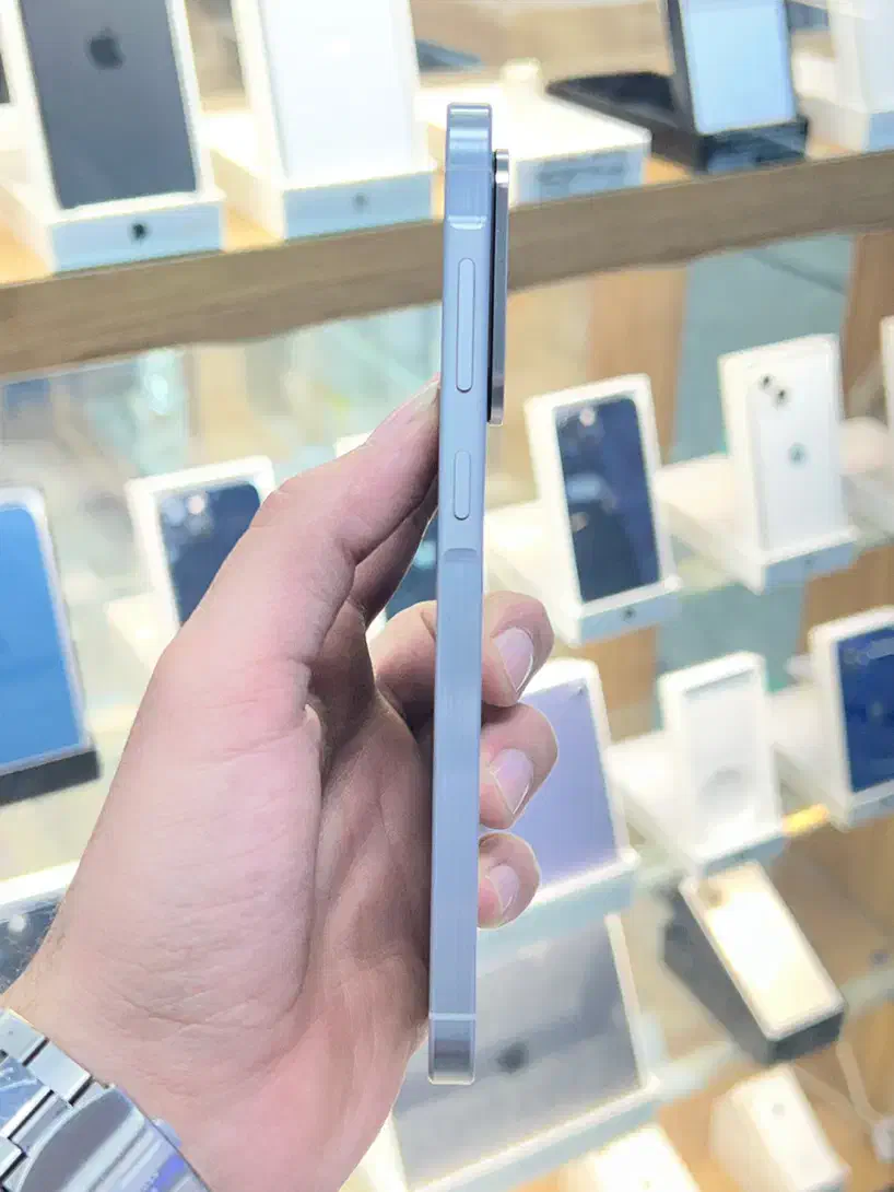 samsung a56 256|موبایل|کرج, عظیمیه|دیوار