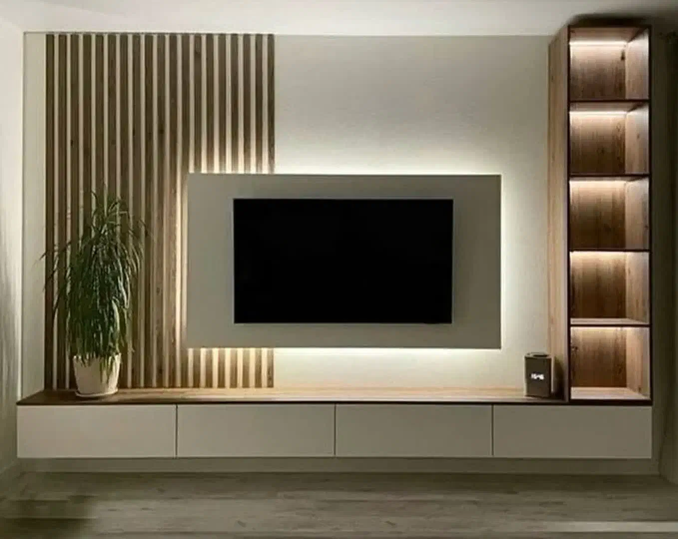 صنایع MDF(کابینت)رسولیان|خدمات پیشه و مهارت|مرند, |دیوار