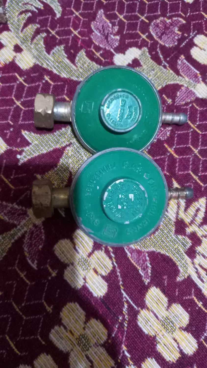 بیلچه|ابزارآلات|بناب, |دیوار