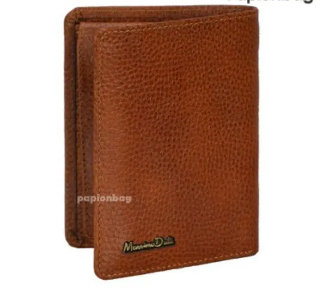 مدارک گمشده ب نام ایوب جعفری|اشیا|اندیمشک, |دیوار