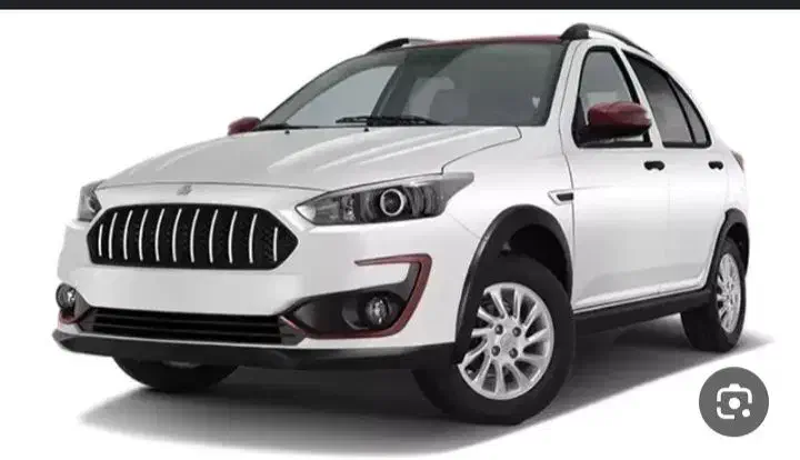 فروش حواله فوق العاده  اطلس S   قیمت توافقی|خودرو سواری و وانت|آبش احمد, |دیوار