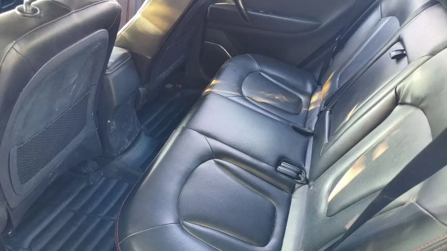 جک S5 مدل 1400|خودرو سواری و وانت|قدس, شهر‌قدس|دیوار