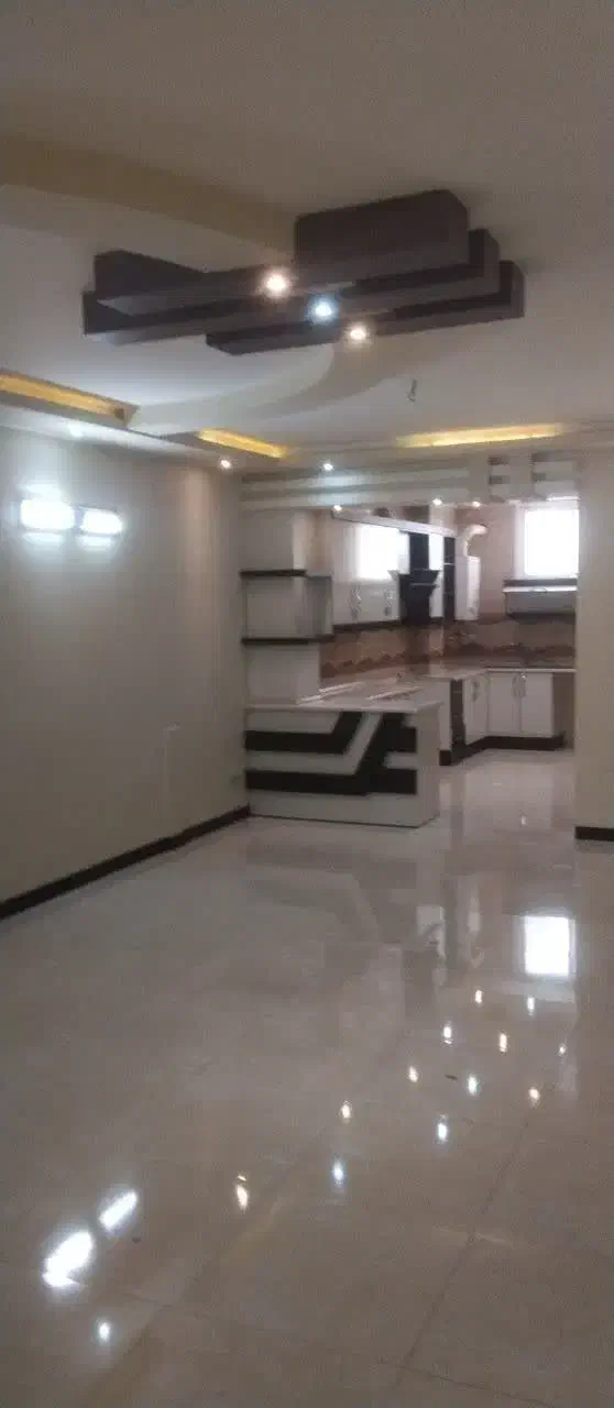 اجاره|اجارهٔ آپارتمان|اصفهان, مولوی|دیوار