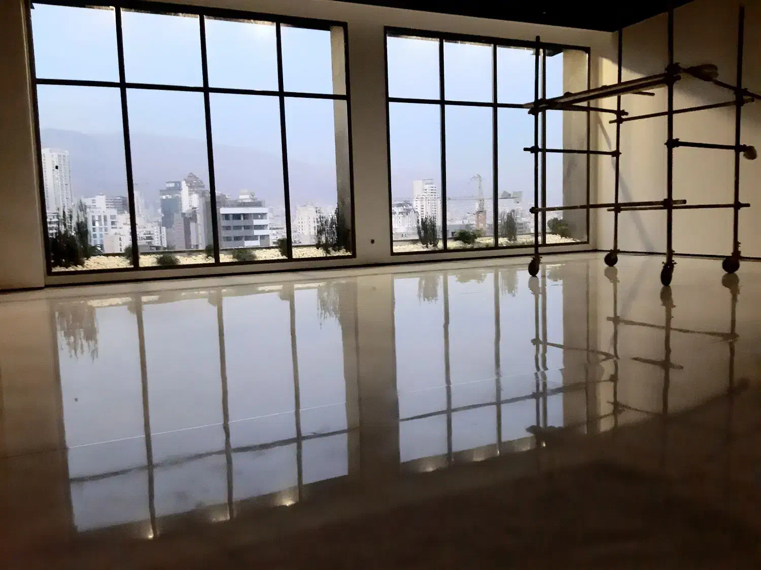 کفسابیسابزنیکفصابیونماشوی|خدمات پیشه و مهارت|تهران, تسلیحات|دیوار