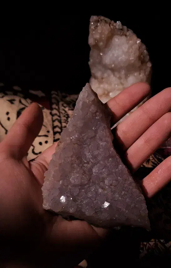 سنگ کلکسیونی|کلکسیون و سرگرمی|شوشتر, |دیوار