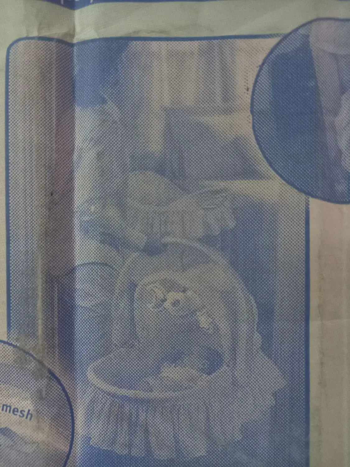 تخت کنار مادر و گهواره|تخت و صندلی بچه|تهران, باشگاه نفت|دیوار