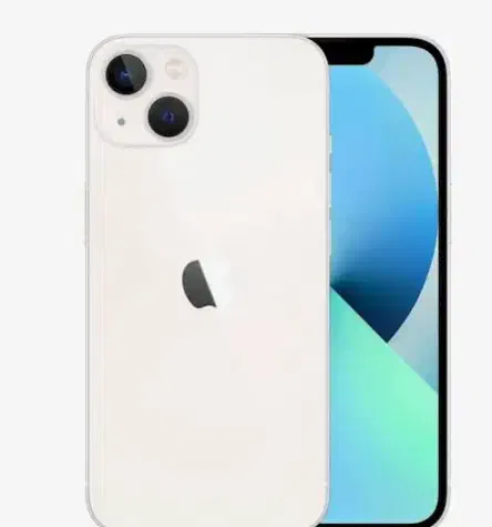 آیفون ۱۳نرمال کاملا نو|موبایل|صدرا-فارس, فاز ۱|دیوار