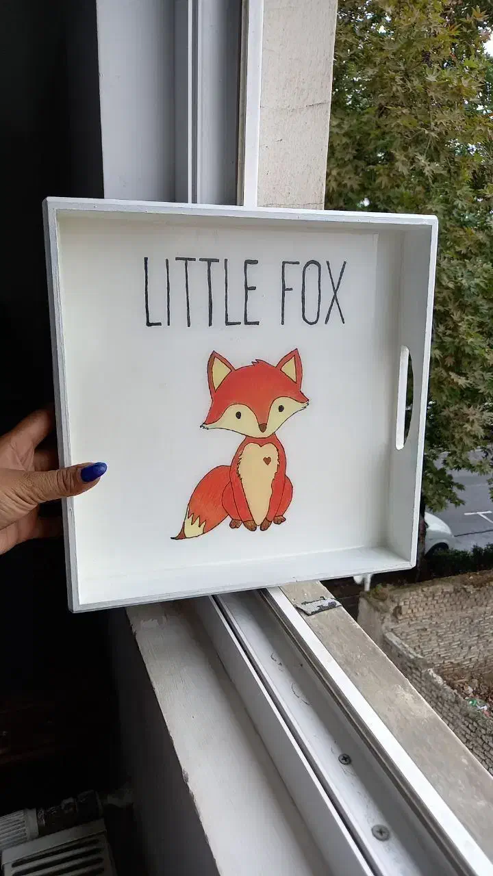 آموزش رزین|خدمات آموزشی|گرگان, |دیوار