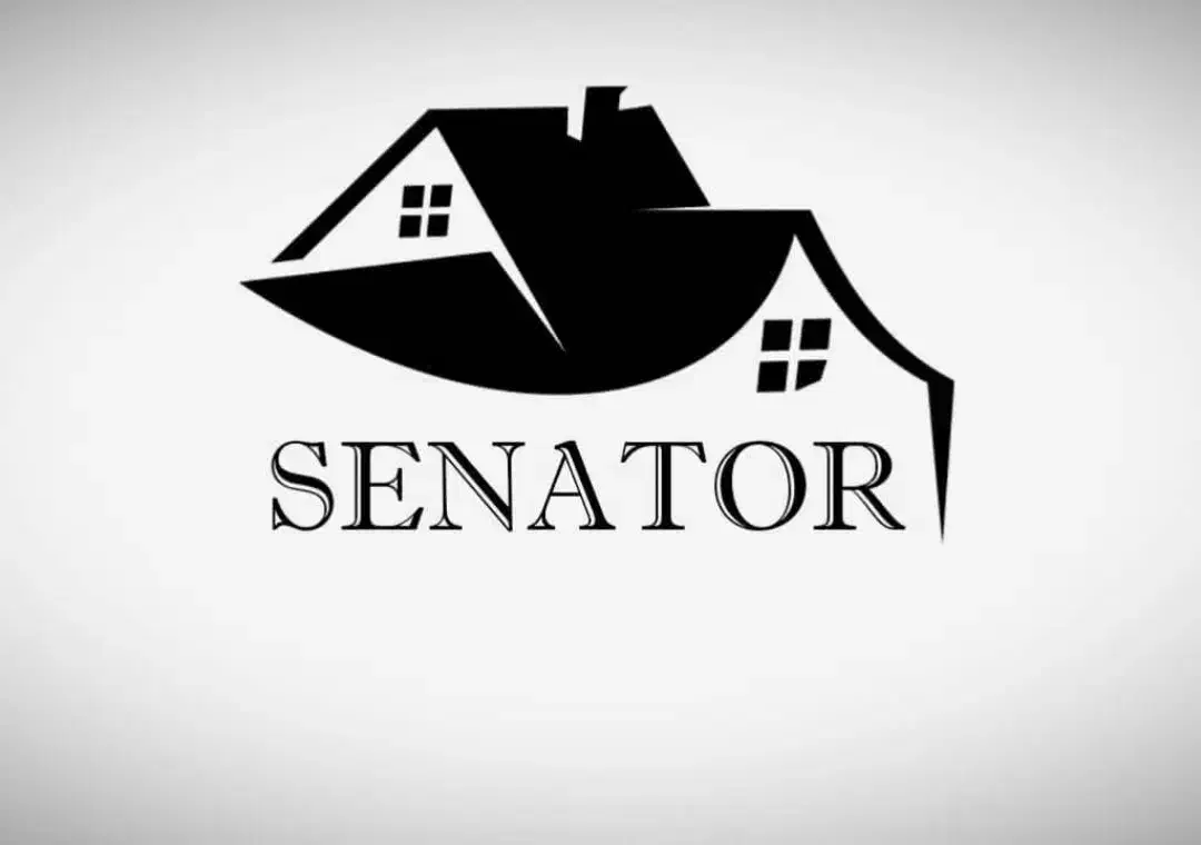 77متر/فرشته شمالی/ خوش قیمت|فروش آپارتمان|بروجرد, |دیوار