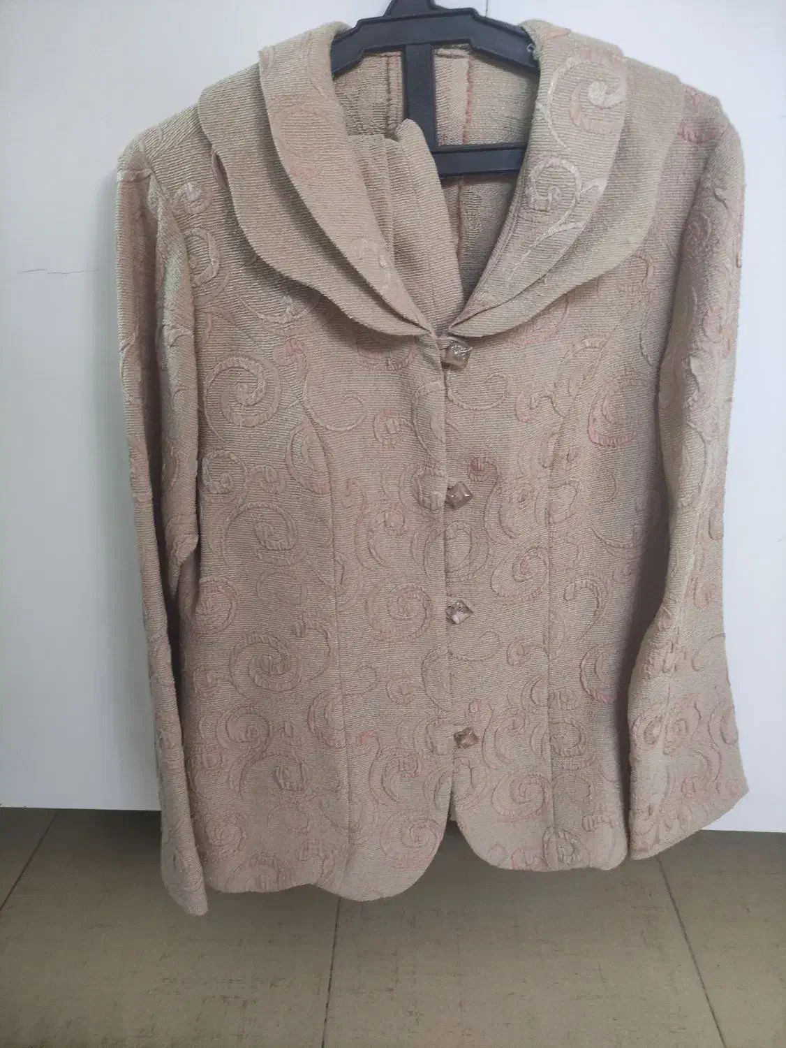 لباس مجلسی|لباس|کرمان, |دیوار