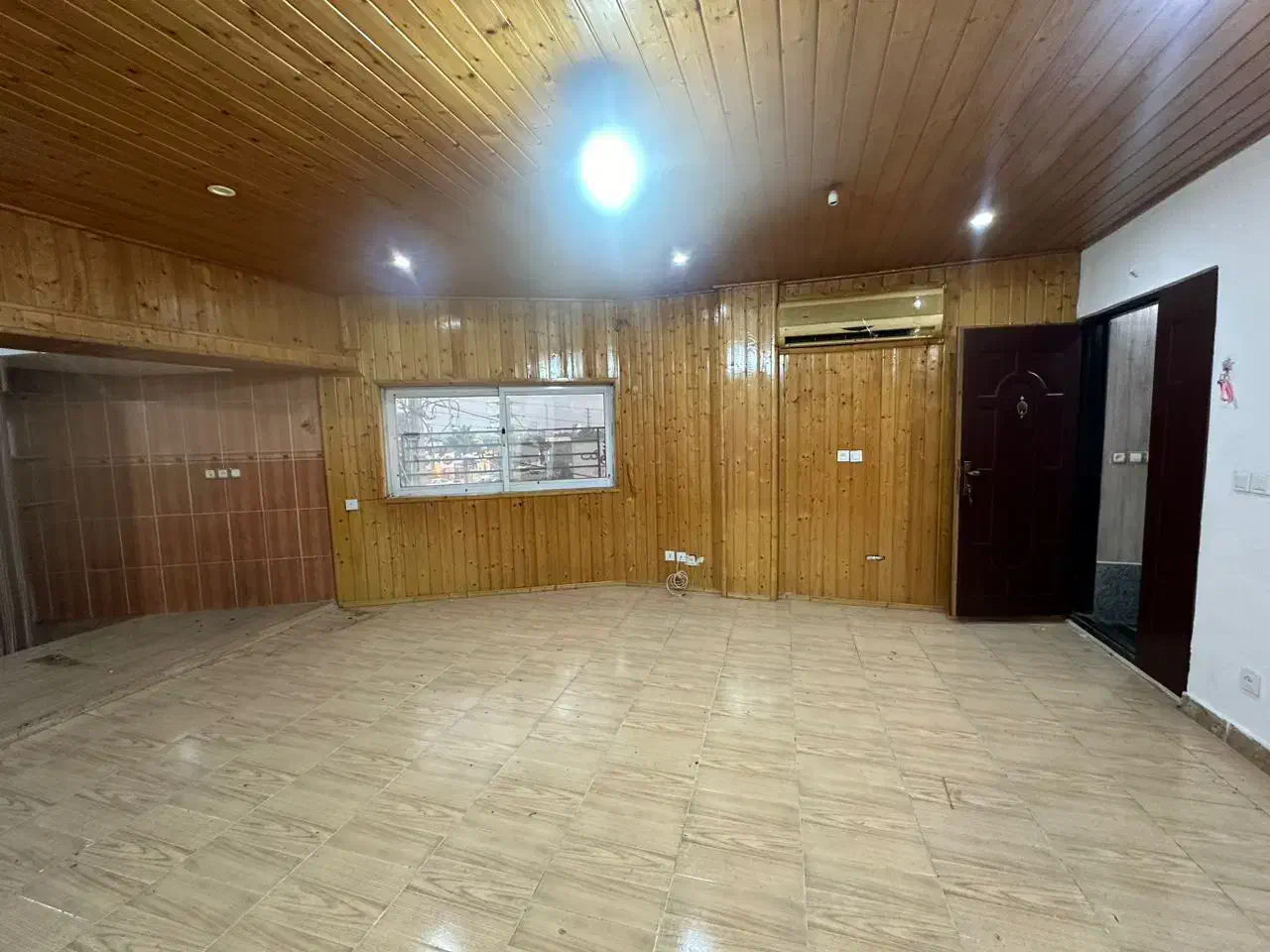 آپارتمان۲طبقه هم طبقه اول هم طبقه دوم درمحمودآباد|اجارهٔ آپارتمان|محمودآباد, |دیوار