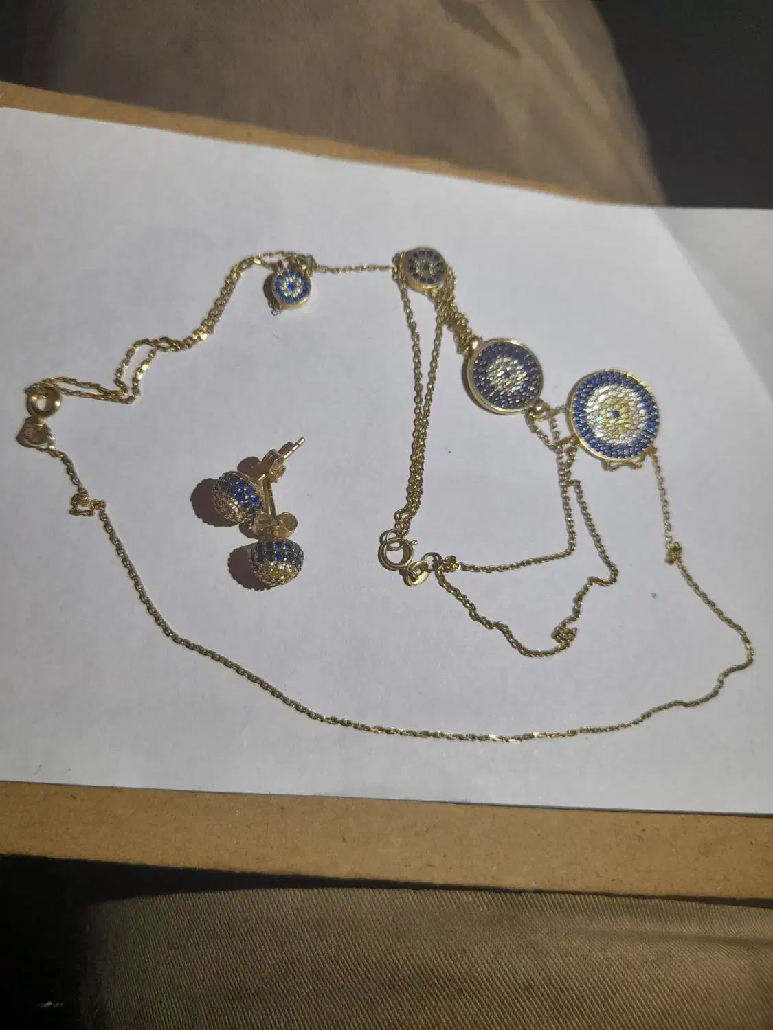 طلا|جواهرات|تربت جام, فاز ۱ فرهنگیان|دیوار