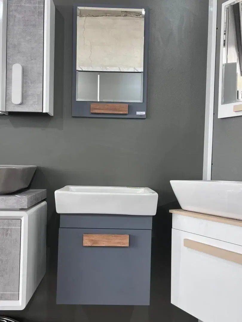 فول ست|لوازم سرویس بهداشتی|کهریزک, |دیوار