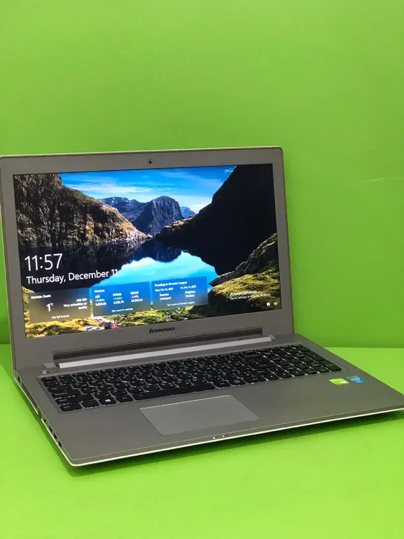 لپ تاپ corei7 قدرتمند|رایانه همراه|مشکین‌دشت, |دیوار